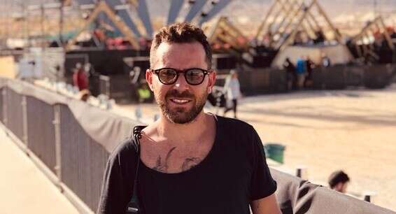 "לא אוכל לגמור את החודש". יוסי סבג